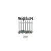 Scott C - Neighbors - Single