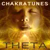 Chakratunes - Theta